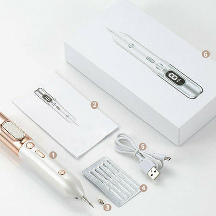 Skin Tag Remover Pen | NZ Sale