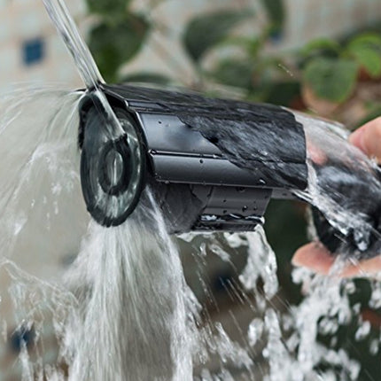 Outdoor Security Camera Waterproof | NZ Sale