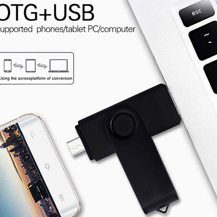 USB Flash Drive 32GB | NZ Sale