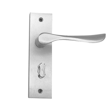 Door Handle Lock | NZ Sale
