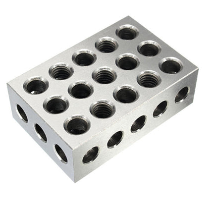 Parallel Clamping Blocks | NZ Sale