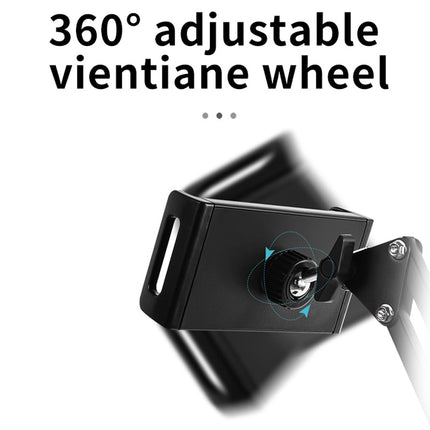 Mobile Phone Holder
