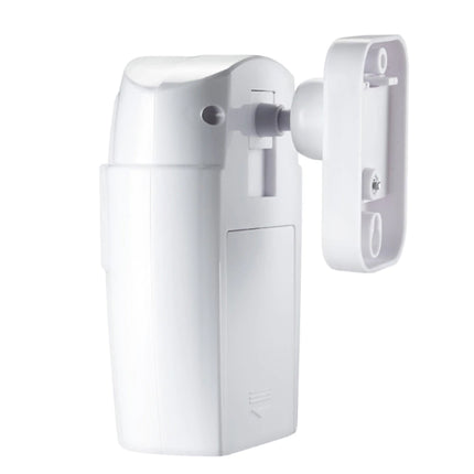 Burglar Alarm | NZ Sale