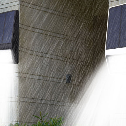 Solar Lights | NZ Sale