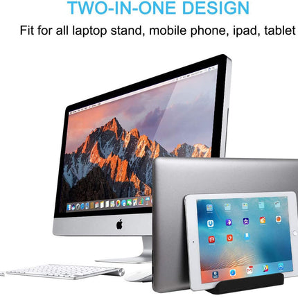 Laptop Stand Portable | NZ Sale