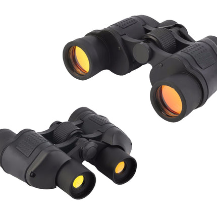 Outdoor Binoculars Waterproof | NZ Sale