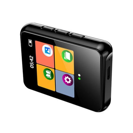 Bluetooth MP3 Player | NZ Sale