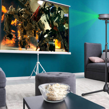 Projector Stand | NZ Sale