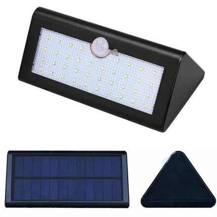 Solar Lights | NZ Sale