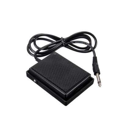 Keyboard Sustain Pedal | NZ Sale