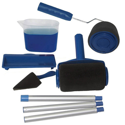 Paint Roller Set | NZ Sale