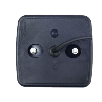 Trailer Lights