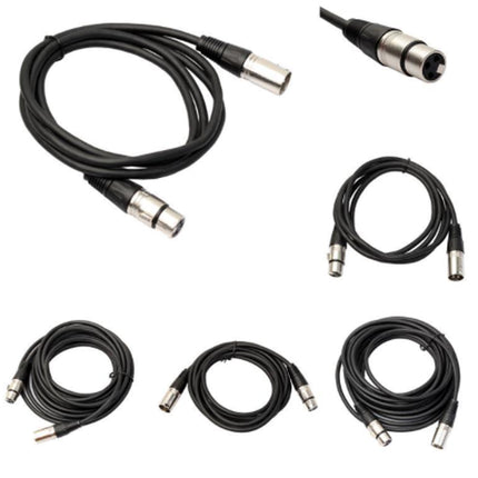XLR Cable