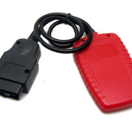 OBD2 Scanner