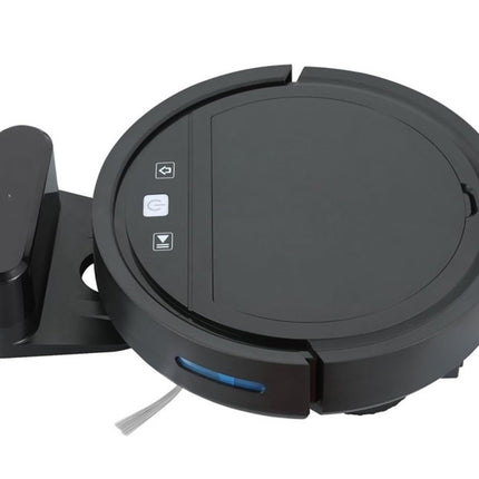 Vacuum Cleaner Cordless