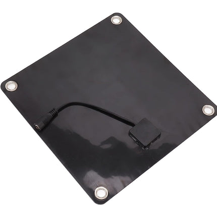 Solar Panel Kit