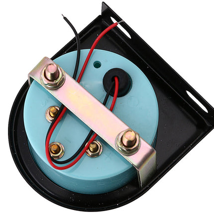 Car Water Temperature Gauge | NZ Sale