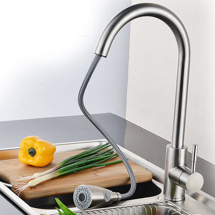 Kitchen Faucet Sink Mixer | NZ Sale