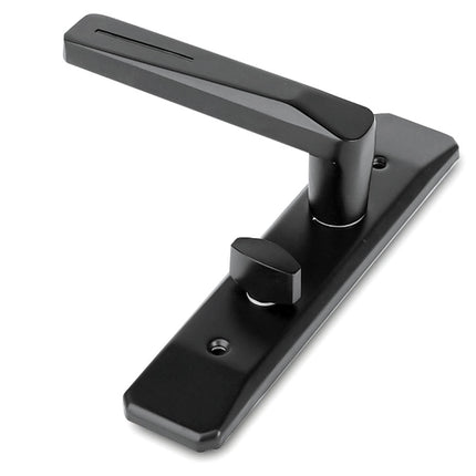 Door Lock | NZ Sale