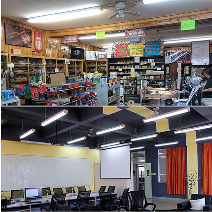 LED Tube Light | NZ Sale