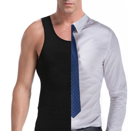 Body Shaper Vest | NZ Sale