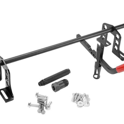 Valve Spring Compressor Tool Set