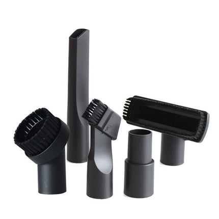 Vacuum Cleaner Accessories | NZ Sale