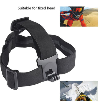 GoPro Accessories | NZ Sale