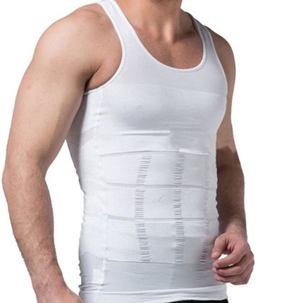 Waist Slimming Shapers Large | NZ Sale