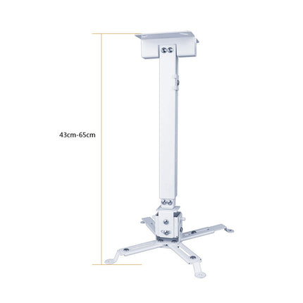 Projector Wall Mount | NZ Sale