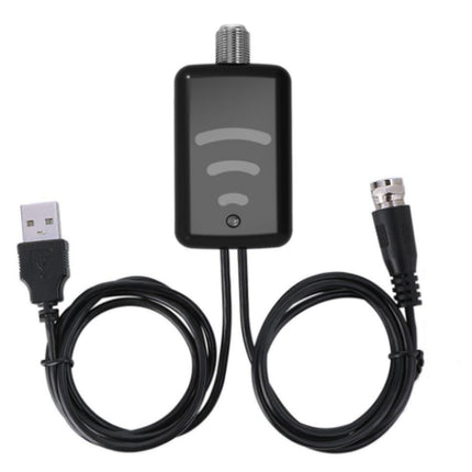 Free View TV Antenna | NZ Sale