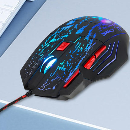 Gaming Mouse | NZ Sale