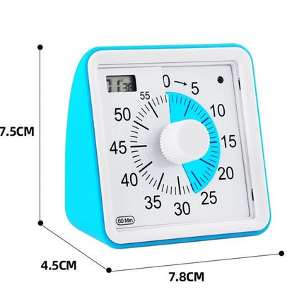 Digital Kitchen Timer | NZ Sale