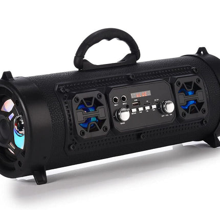 Portable Wireless Speaker | NZ Sale