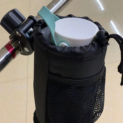Bike Bottle Holder | NZ Sale