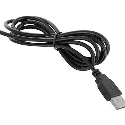 Game Controller | NZ Sale