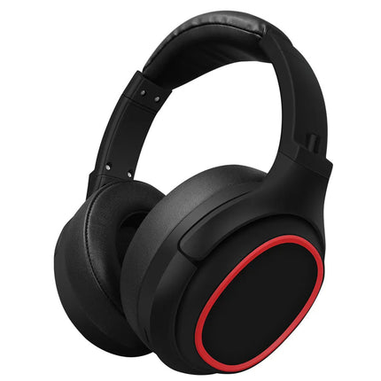 Bluetooth Headset