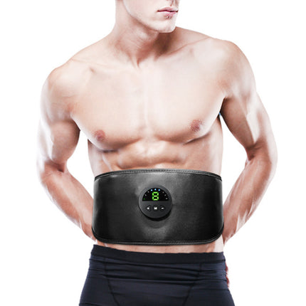 Abs Stimulator Machine | NZ Sale