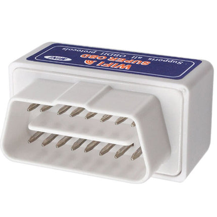 OBD2 Scanner