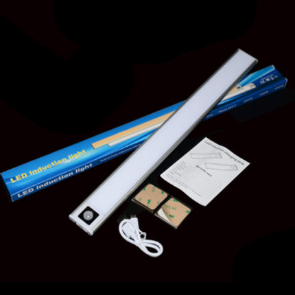 LED Under Cabinet Light | NZ Sale