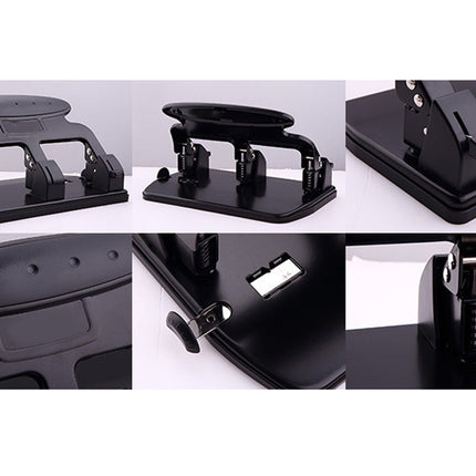3 Hole Punch |  NZ Sale