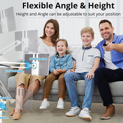 Mobile Phone Holder Stand | NZ Sale