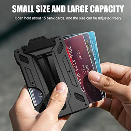ID Card Holder |  NZ Sale