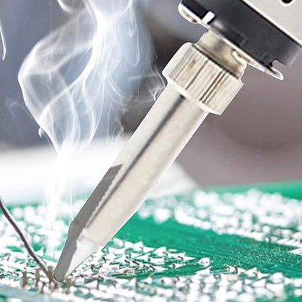 2mm Tin Soldering Wire Welding Line | NZ Sale