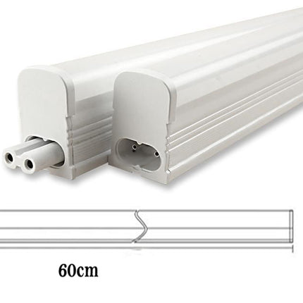 LED Light | NZ Sale