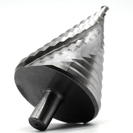Step Drill Bit Set | NZ Sale