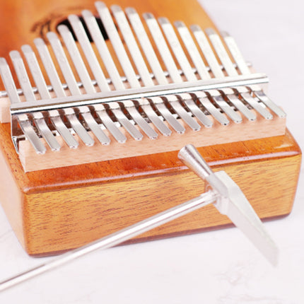 Kalimba Thumb Piano | NZ Sale