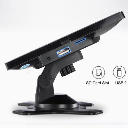 Car Reversing Camera