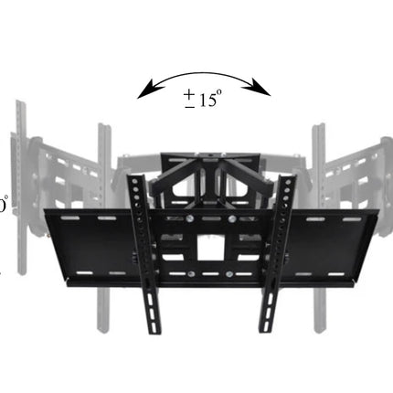 TV Wall Bracket | NZ Sale