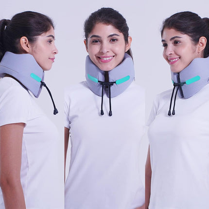 Travel Neck Pillow | NZ Sale
